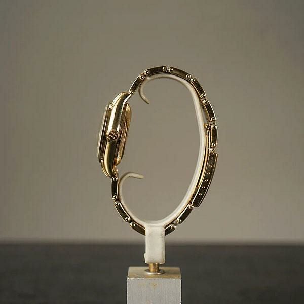 GLAD HAND × VAGUE WATCH グラッドハンド GLAD TIMES - CALIFORNIA