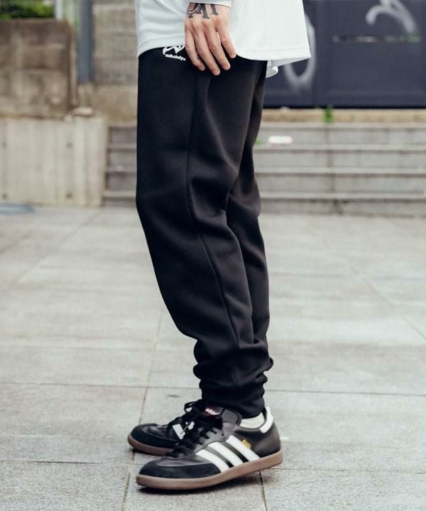 SBCY SPORT サブサエティスポーツ Dry sweat pants -icon-