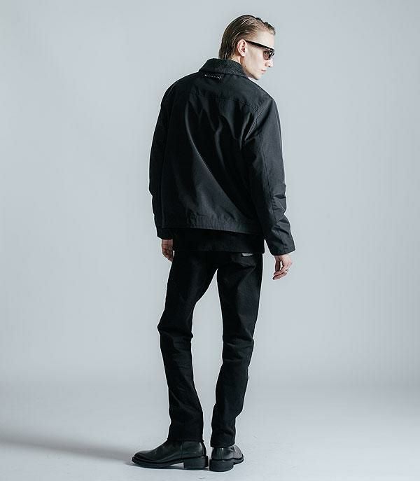 000000124912-06.jpg?size=xl&w=