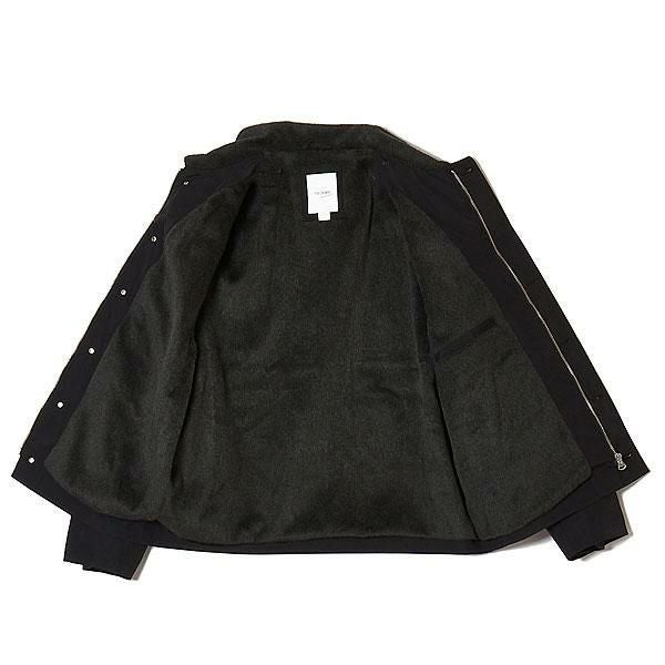 CRIMIE クライミー 3LAYER N1 JACKET