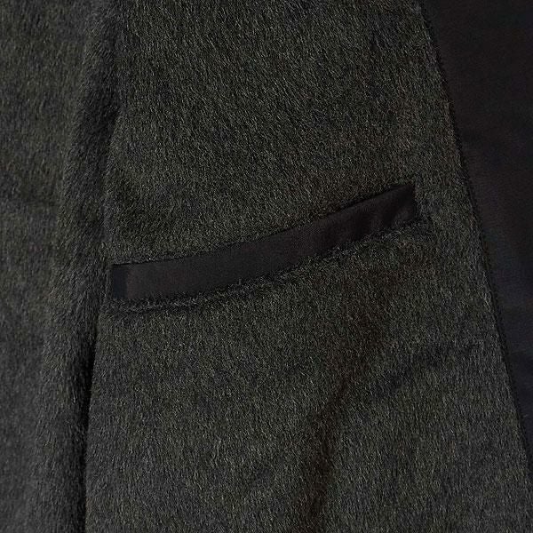 CRIMIE クライミー 3LAYER N1 JACKET