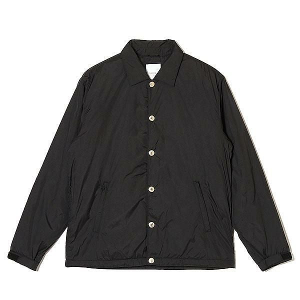 000000124918-09.jpg?size=xl&w=
