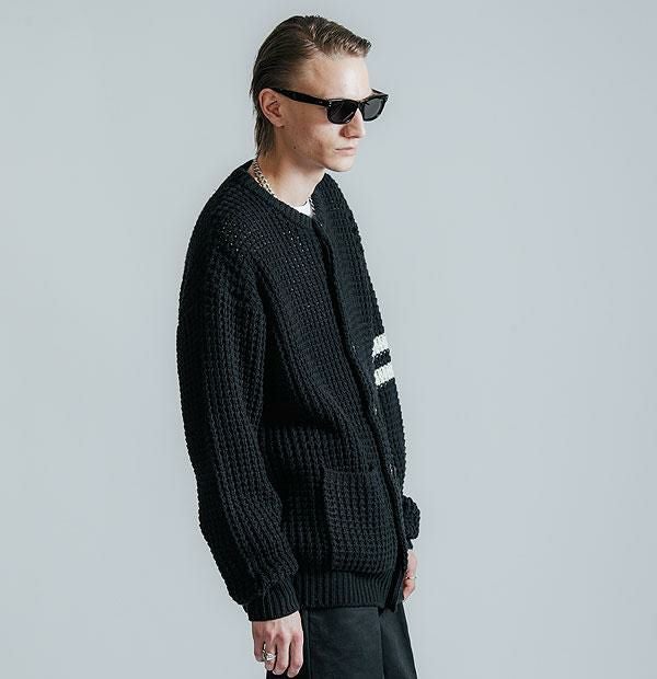 2025 秋冬 先行予約 11月下旬～12月上旬入荷予定 CRIMIE クライミー