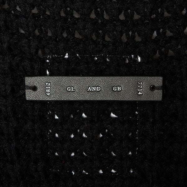 2025 秋冬 先行予約 11月下旬～12月上旬入荷予定 CRIMIE クライミー