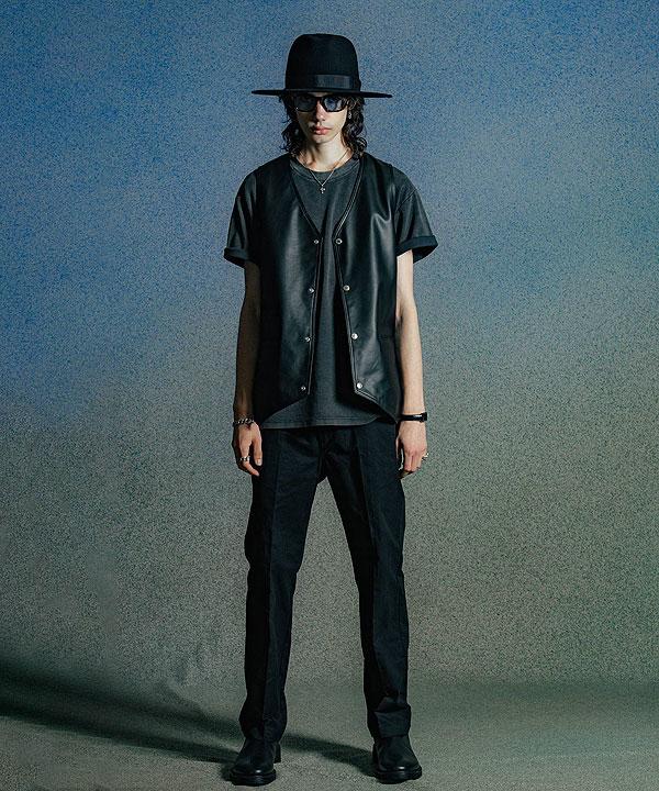 メーカー取り寄せ対応 CRIMIE クライミー WOOL FELT HAT メーカー取り寄せ対応 CRIMIE クライミー WOOL FELT HAT