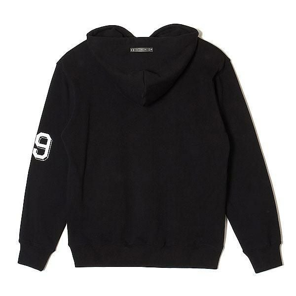 クライミー crimie CRIMIE クライミー THE CRIMIE 49 CLUB HOODIE SWEAT