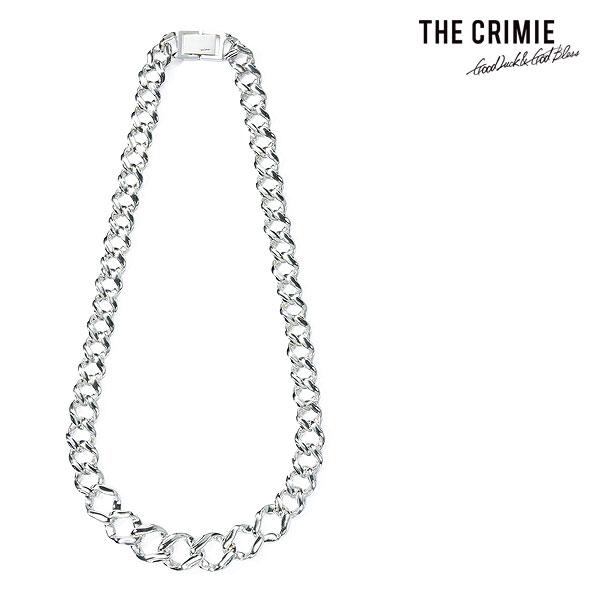 CRIMIE(クライミー) アクセサリー | ARTIF [ストリートブランド正規通販店]