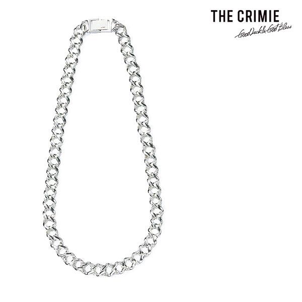 CRIMIE(クライミー) アクセサリー | ARTIF [ストリートブランド正規通販店]