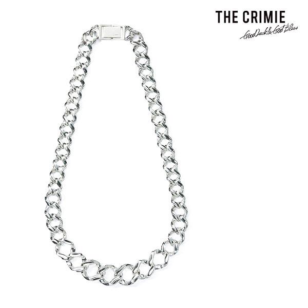 CRIMIE(クライミー) アクセサリー | ARTIF [ストリートブランド正規通販店]