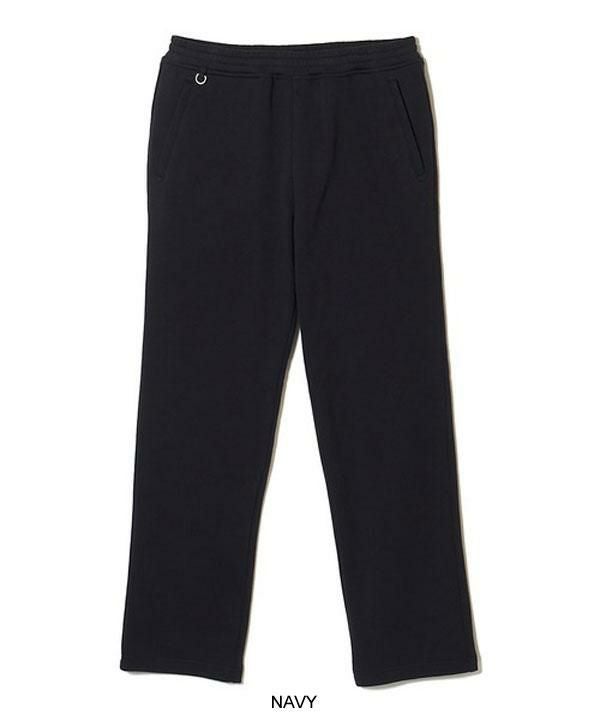 CRIMIE クライミー SWEAT PANTS