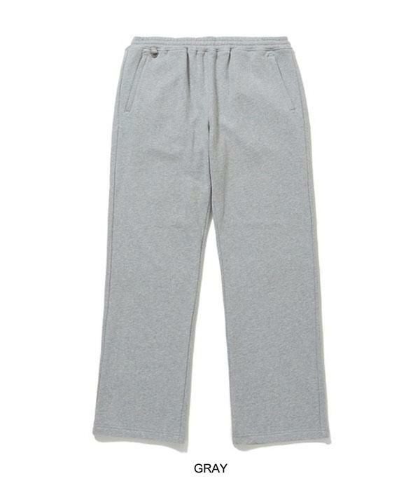 CRIMIE クライミー SWEAT PANTS