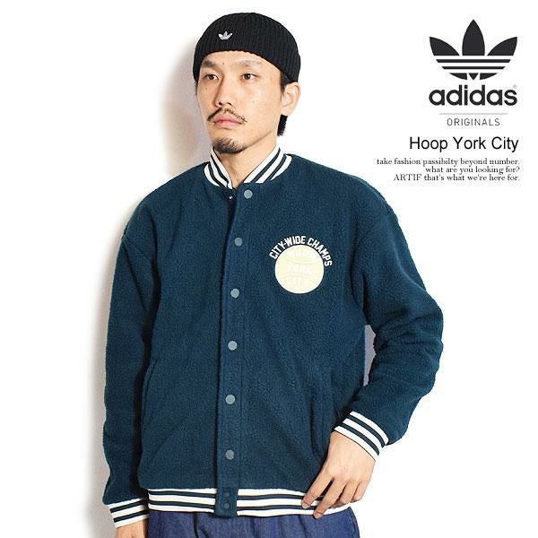 000000124976-01.jpg?size=xl&w=