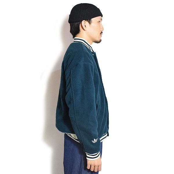 adidas Originals アディダス オリジナルス Hoop York City コーチ 