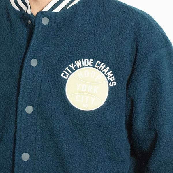 adidas Originals アディダス オリジナルス Hoop York City コーチ 