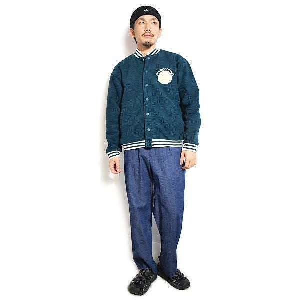 000000124976-06.jpg?size=xl&w=