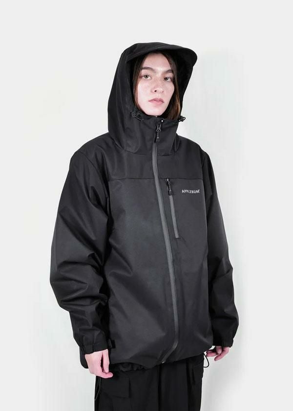 000000124998-07.jpg?size=xl&w= 