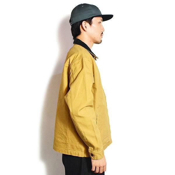 000000125001-02.jpg?size=xl&w=