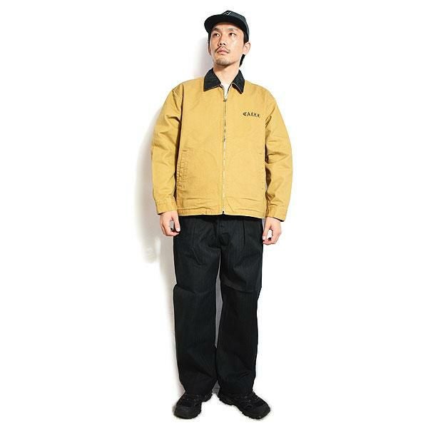 000000125001-06.jpg?size=xl&w=