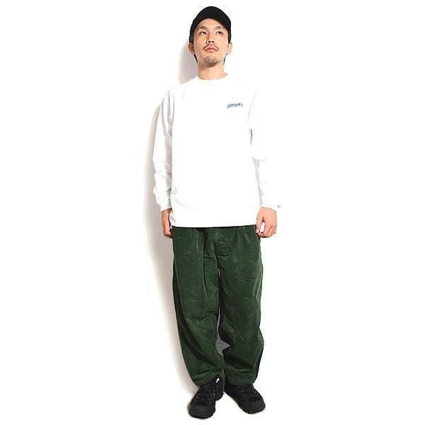 FAT エフエーティー WALLIES