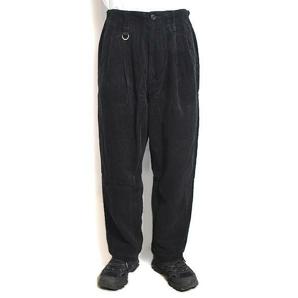 000000125007-06.jpg?size=xl&w=