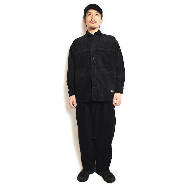 000000125007-07.jpg?size=xl&w=