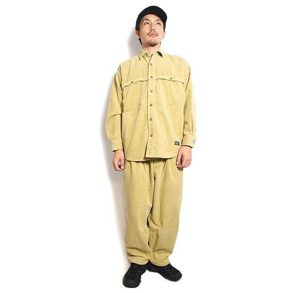 FAT エフエーティー WALLIES