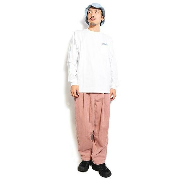 FAT エフエーティー WALLIES