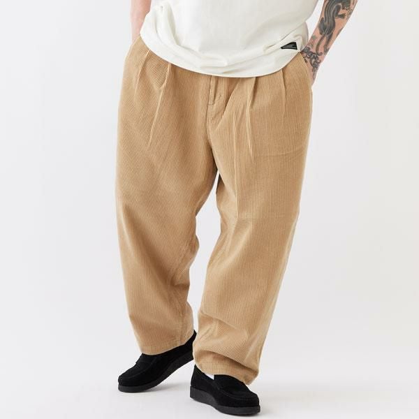 FAT エフエーティー WALLIES