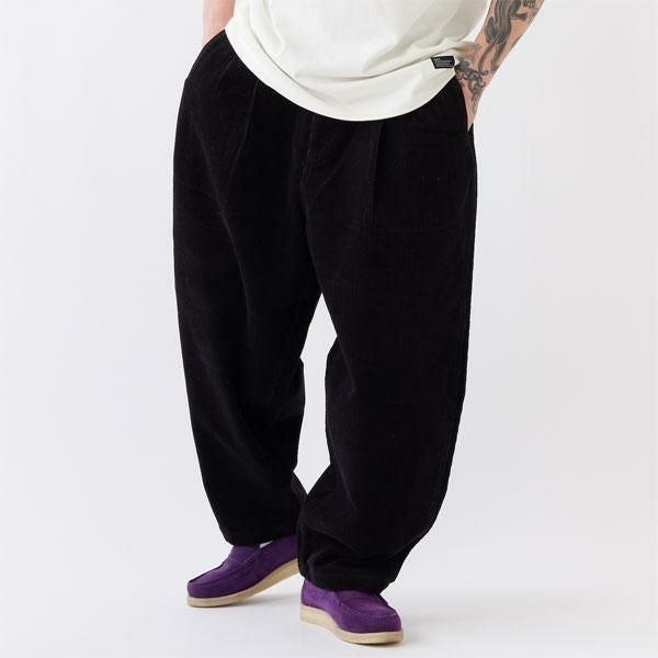 FAT エフエーティー WALLIES