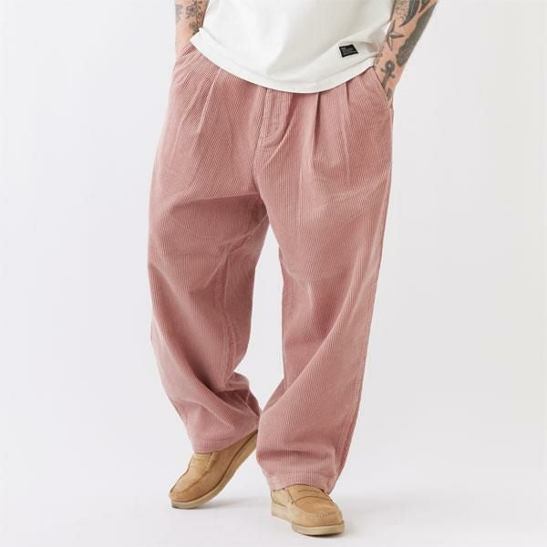 FAT エフエーティー WALLIES