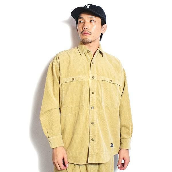 FAT エフエーティー WALEOVER