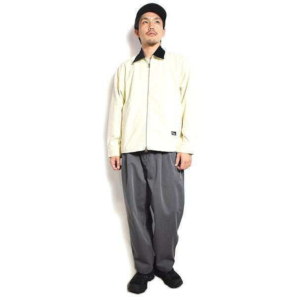 FAT エフエーティー BRUZZLER