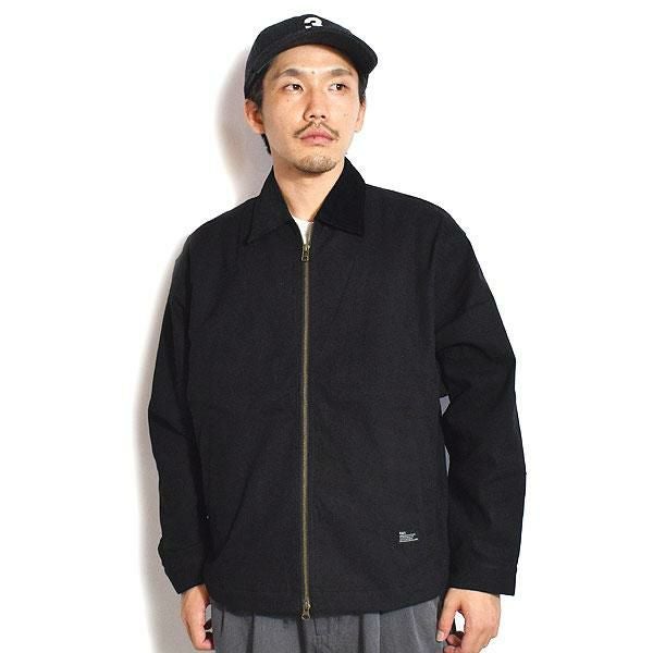 FAT エフエーティー BRUZZLER