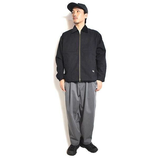 FAT エフエーティー BRUZZLER