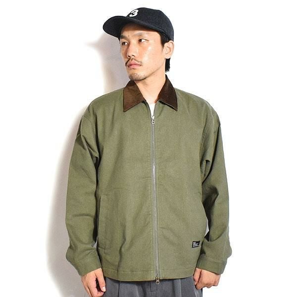 FAT エフエーティー BRUZZLER