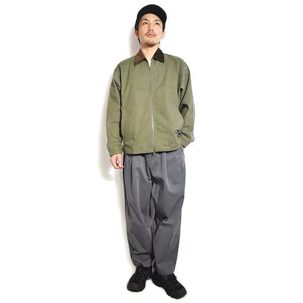 FAT エフエーティー BRUZZLER