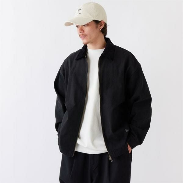 FAT エフエーティー BRUZZLER