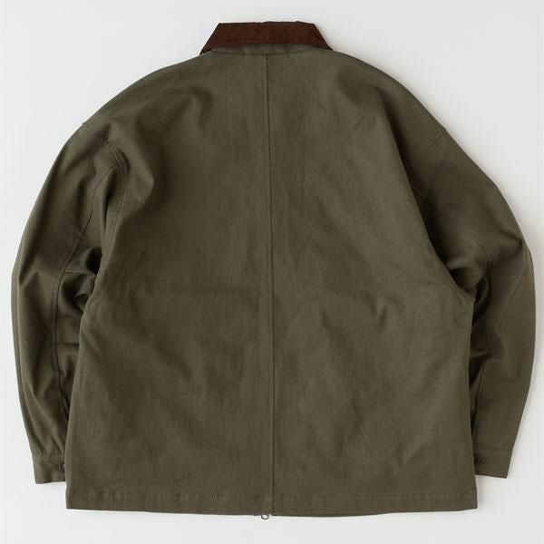 FAT エフエーティー BRUZZLER