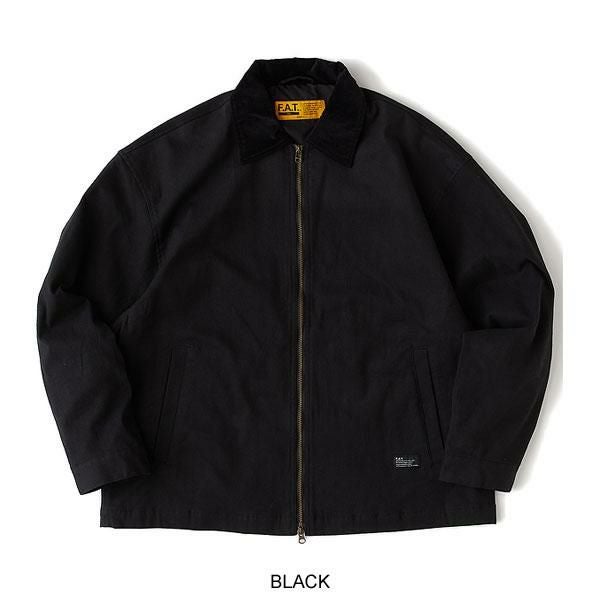 FAT エフエーティー BRUZZLER