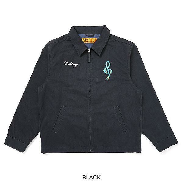 000000125011-04.jpg?size=xl&w=