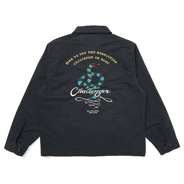 000000125011-05.jpg?size=xl&w=