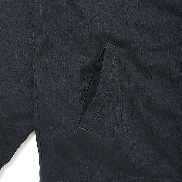 CHALLENGER チャレンジャー VIPER WALTZ JACKET