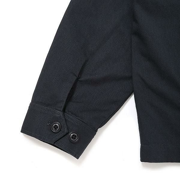 CHALLENGER チャレンジャー VIPER WALTZ JACKET