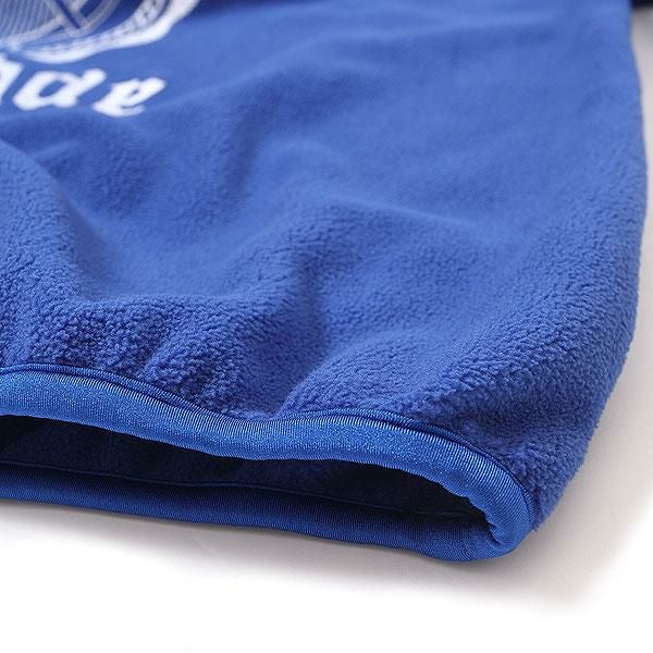 CHALLENGER チャレンジャー COLLEGE C/N FLEECE