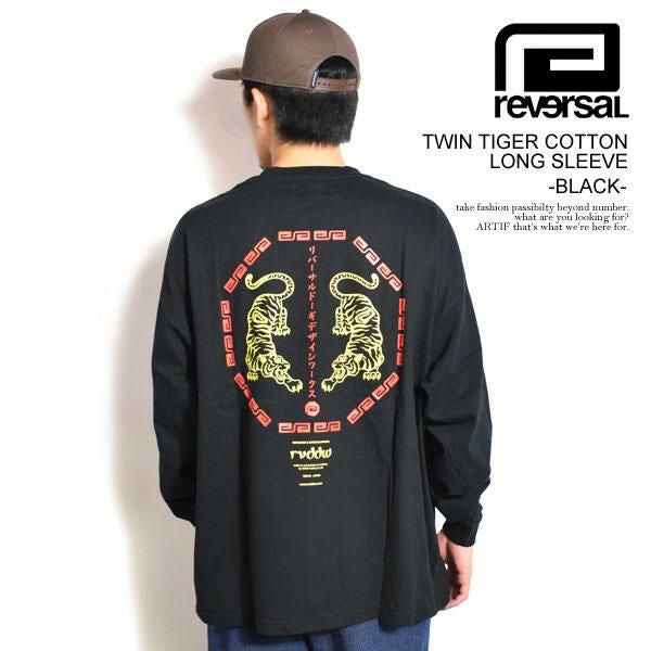 わたるページ 000000125036-01.jpg?size=xl&w=