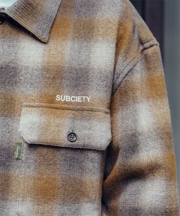 000000125064-06.jpg?size=xl&w= 