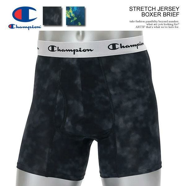 000000125120-01.jpg?size=xl&w=