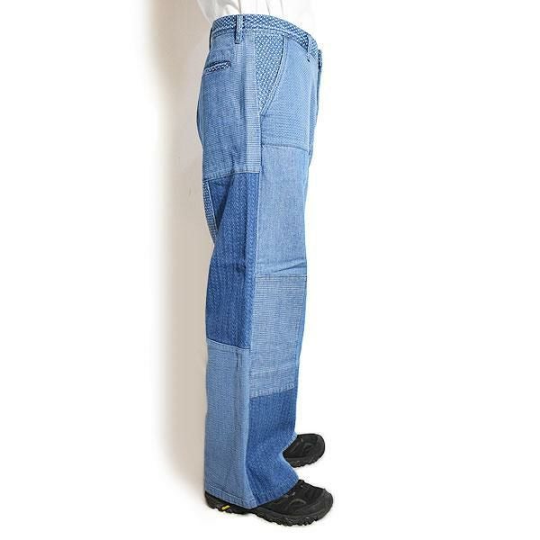 000000125121-02.jpg?size=xl&w=