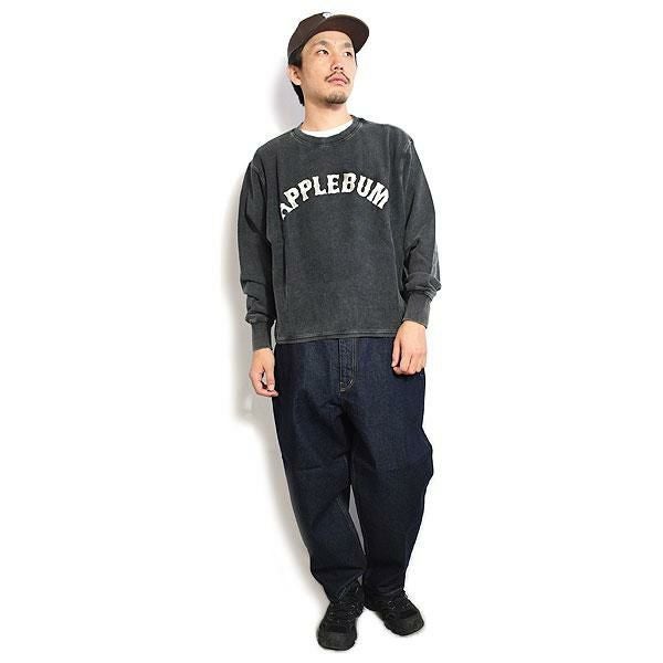 000000125137-03.jpg?size=xl&w=