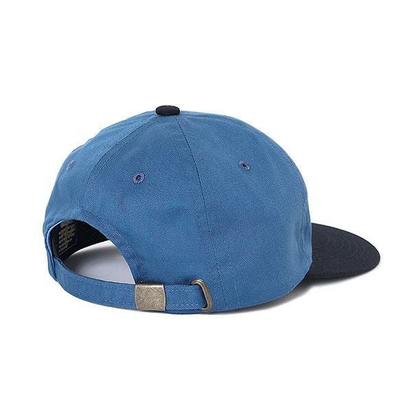 CHALLENGER チャレンジャー CLASSIC ROSE CAP